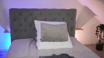 hotmilfbitch recorded nude video 1003335