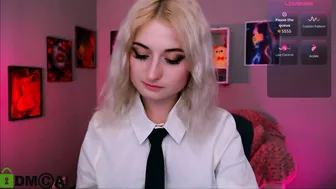 alishanoir recorded nude video 1003363
