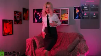 Alishanoir porn cam chat (05/31/2026)