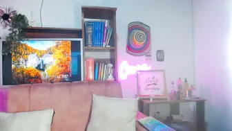 ciaraasweet recorded nude video 1003372