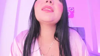 madison_rosee1 recorded nude video 1003381
