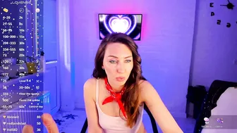lilith_sora premium porn cam sex chat