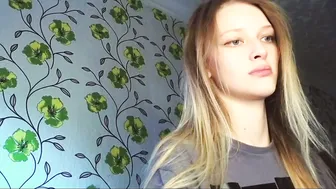 eva_eyre kinky nude cam video