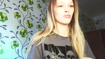 eva_eyre kinky nude cam video