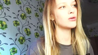 eva_eyre kinky nude cam video