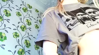 eva_eyre kinky nude cam video