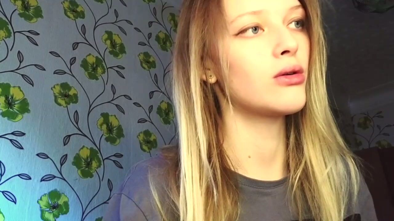 Eva_eyre kinky nude cam video