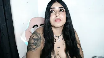 sophia_dazza398 bigboobs - (05/31/2026)