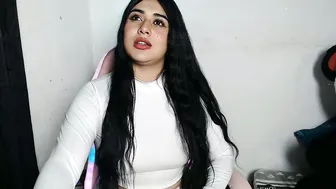 sophia_dazza398 bigboobs - (05/31/2026)