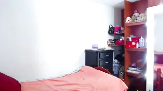 sophia_greey recorded nude video 1003405