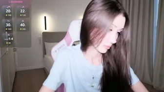 sweetiebones sex chat (05-31-2026)