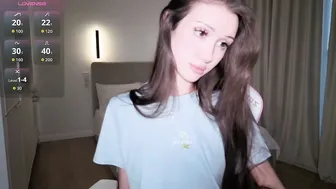 sweetiebones sex chat (05-31-2026)