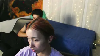 Jackyrosee2323 creampie porn cam chat