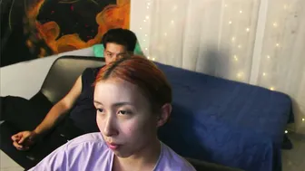 jackyrosee2323 recorded nude video 1003425