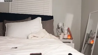 slavicprincesss recorded nude video 1003427