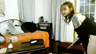 Bombshellbaeby nude chat 31-May-2026