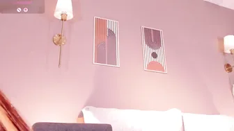 agata_laurent_ bigboobs chat porn