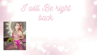 Pixiebunnie_x nude chat (05/31/2026)