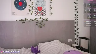 Euphoria_girls free porn video 31 May 2026