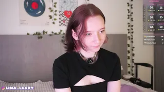 Euphoria_girls free porn video 31 May 2026