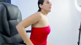 briana_7777 recorded nude video 1003455