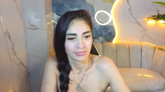 Mabell_tx webcam chat 05-31-2026