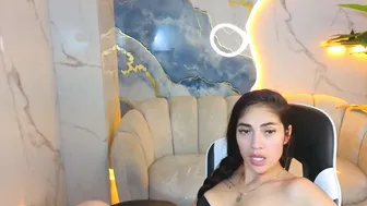 Mabell_tx webcam chat 05-31-2026