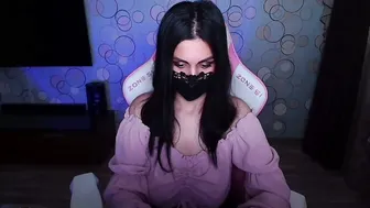ashley__cooper__ porn sex 05/31/2026