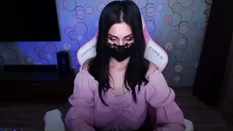 ashley__cooper__ porn sex 05/31/2026