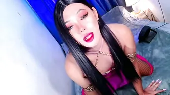 olivia_the_temptress27 recorded nude video 1003461