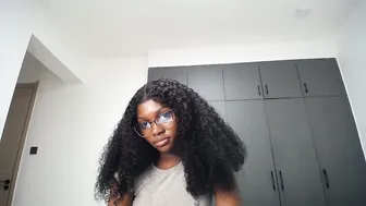 Cute_ass18 31-May-2026