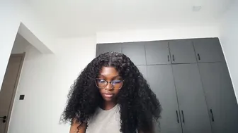 Cute_ass18 31-May-2026
