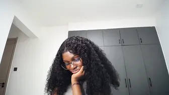cute_ass18 recorded nude video 1003478