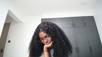 Cute_ass18 31-May-2026