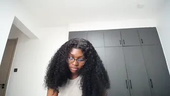 cute_ass18 recorded nude video 1003478