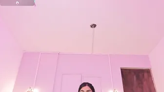 Lexielancaster_cr video cam porn 31 May 2026