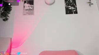 katoo4 porn chat 31 May 2026