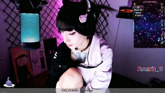 yoshino_san recorded nude video 1003486