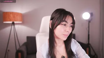 gigilee_ petite sex cam chat