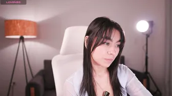 gigilee_ petite sex cam chat