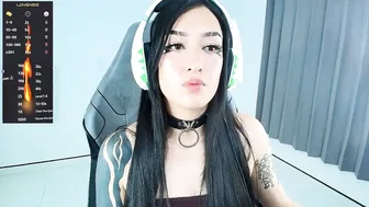 sasha_baby69 recorded nude video 1003504