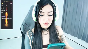 sasha_baby69 porn cam video - (05-31-2026)