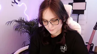 fallenag__ 31-May-2026