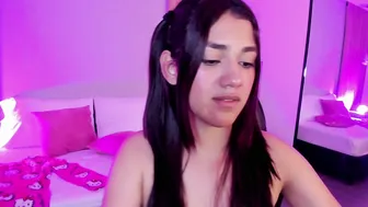 cristin_collins recorded nude video 1003525