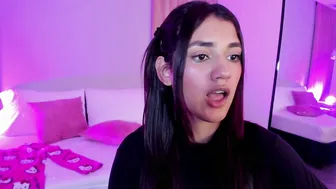 Cristin_collins braces porn chat video