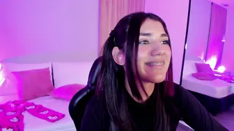 Cristin_collins braces porn chat video