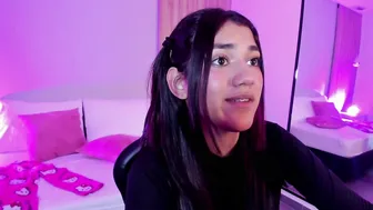 Cristin_collins braces porn chat video