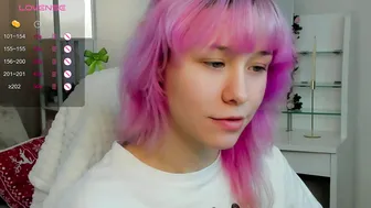 Emilytrase porn sex amateur cam