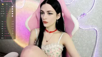 molly_crystall recorded nude video 1003541