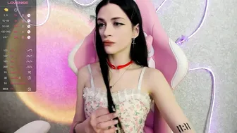 Molly_crystall young porn chat video